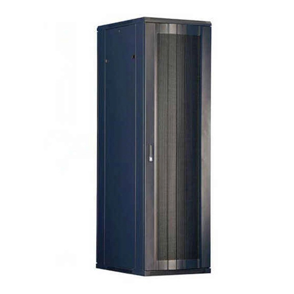 Ethiopia Outdoor Server Rack Inquiry and Quotation