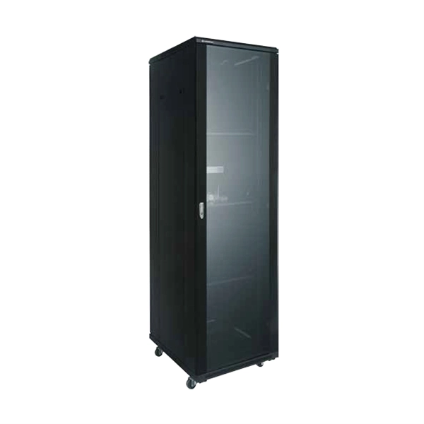 Factory electrical distribution box weight PDF preview