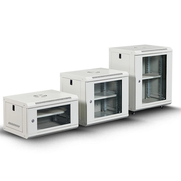 Case Study of Power Distribution Box Solution