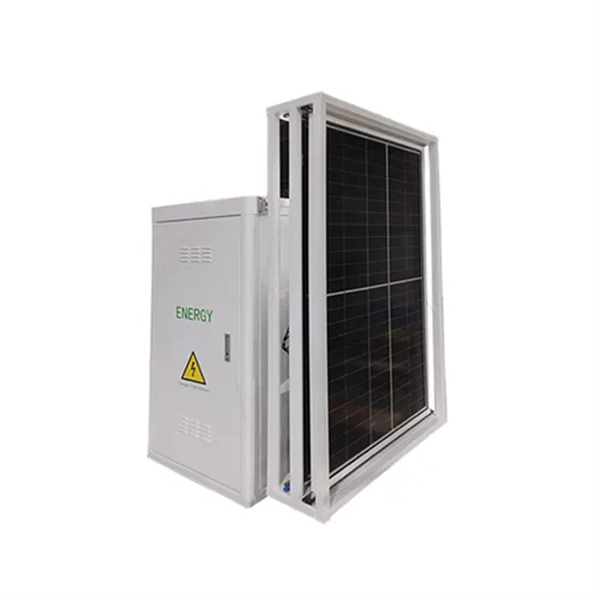 Normal grounding resistance of the distribution box PDF preview