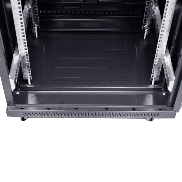 American Industrial Switching Systems