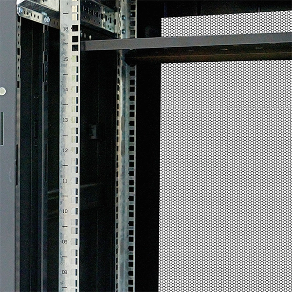 How much should a smart power distribution cabinet cost 