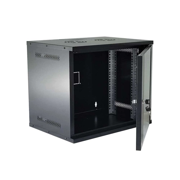 Applications of anti-corrosion cable trays in Mexico PDF preview