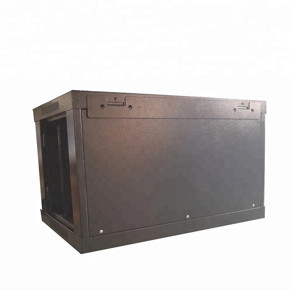 Can optical distribution boxes be grounded 