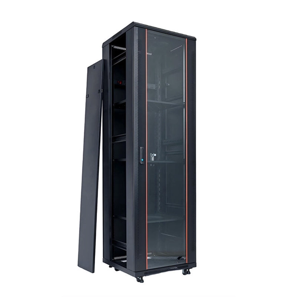 Sampling Requirements for Relay Protection Devices