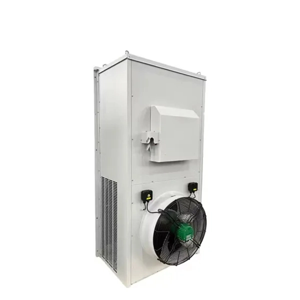 Ranking of Smart Building Power Distribution Box Manufacturers PDF preview
