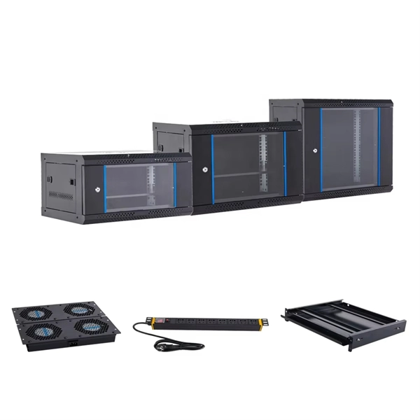 Fiber Optic Channel Classification PDF preview