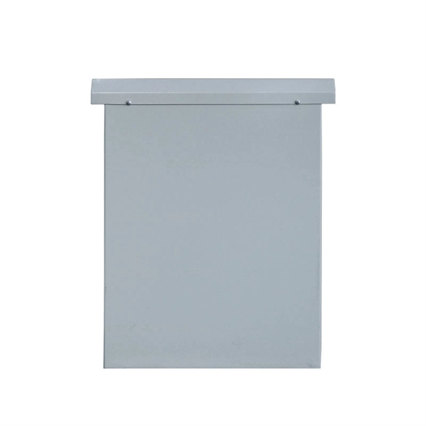 High-quality hot-dip galvanized cable tray PDF preview
