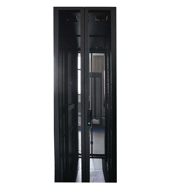Modify the time of Cisco core switches