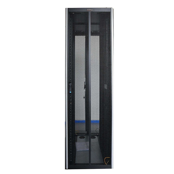 Base Station Power Solution 1MWh for Operator Backbone Network