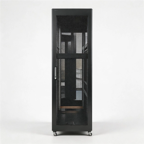 Which company has the capability to produce high-quality new cable trays 