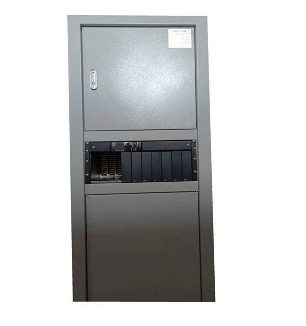 Customized Belize Photovoltaic Combiner Box PDF preview