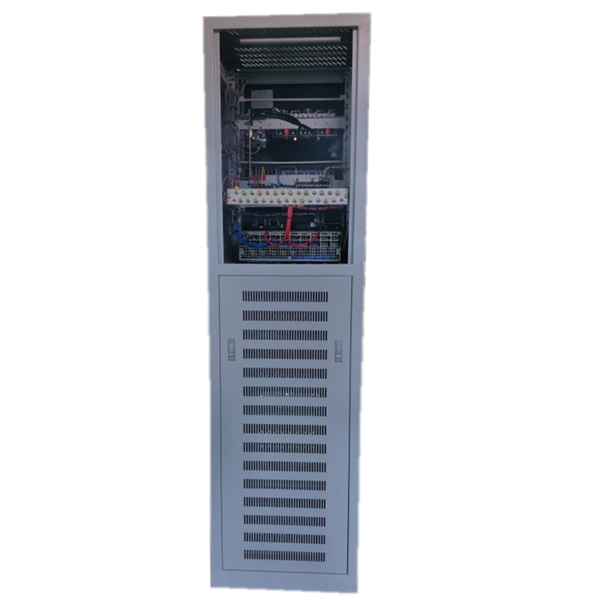 Methods for connecting communication cables to cable trays