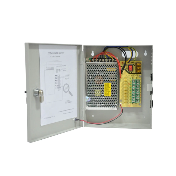 What cable trays don t need crossover bridges  PDF preview