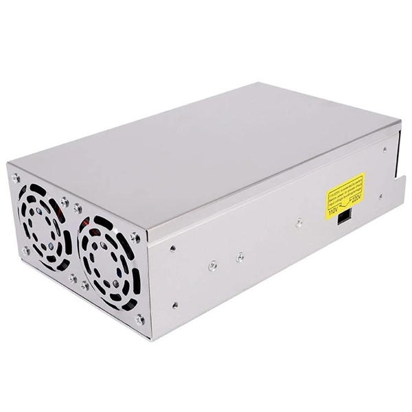 Basic Introduction to Relay Protection Testers