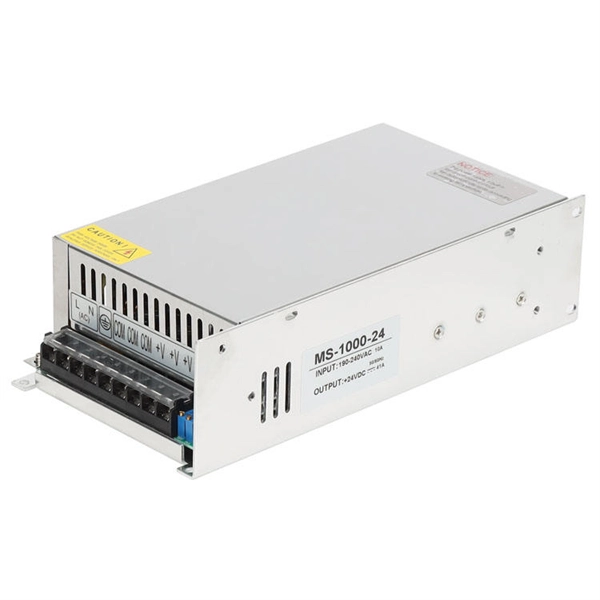 Temporary protective measures for optical cables PDF preview