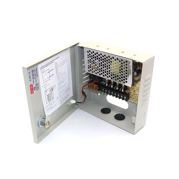 54-core single-mode 10 Gigabit optical cable