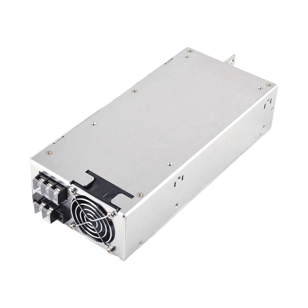 El Salvador Fiber Optic Fusion Splicing Equipment Wall-Mounted Installation Solution PDF preview