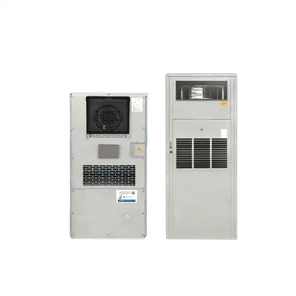 Requirements for FRP cable tray jumpers