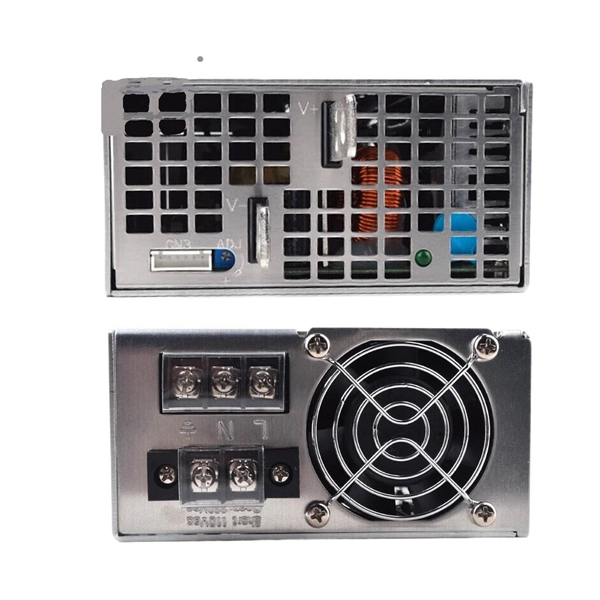 The switch s optical ports are all used up  PDF preview