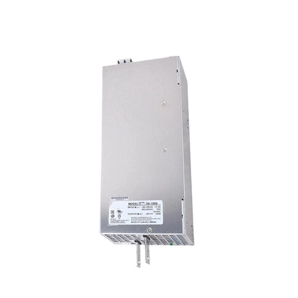 Smart Buildings Have the Capability to Use Fiber Optic Cables for Communication