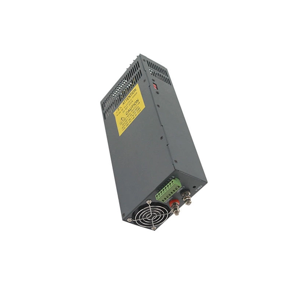 East Asia Data Center Cable Tray Installation Price PDF preview