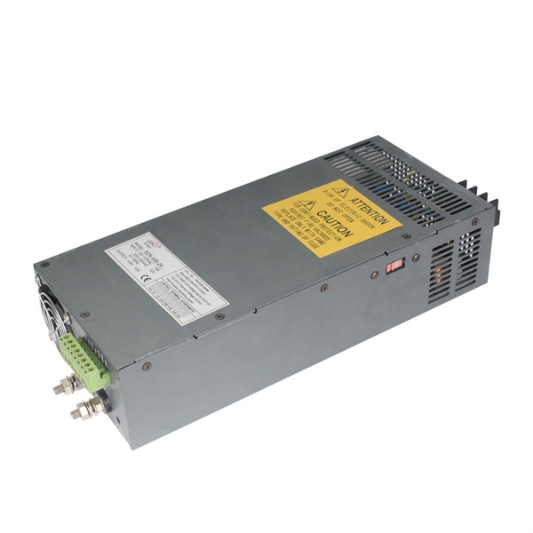 Price of IP55 Distribution Box PDF preview