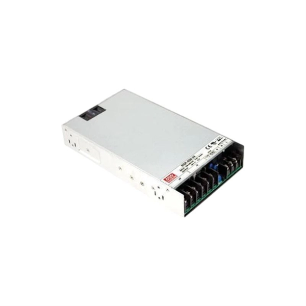 What is a special fiber optic adapter 
