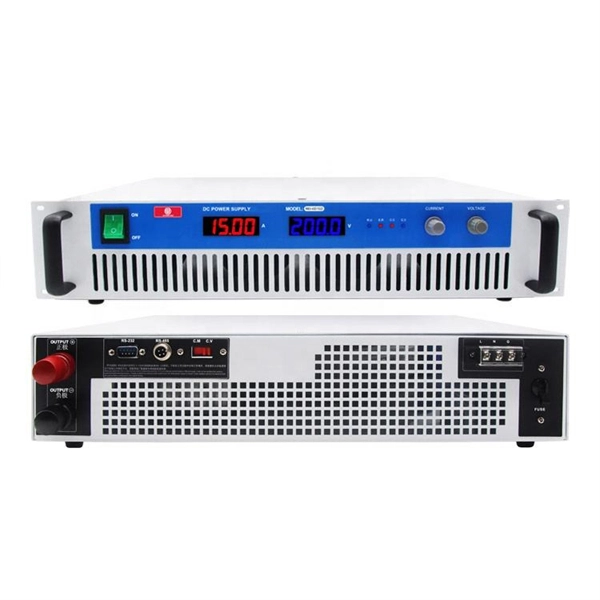 Latest Price List for Fiber Optic Patch Cord Processing PDF preview