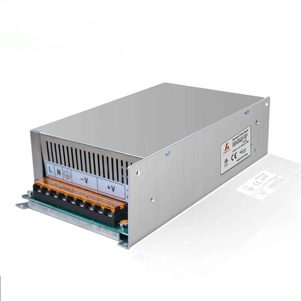 Improve the optical fiber network