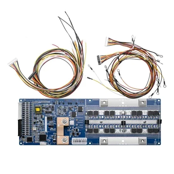 Costa Rica GPON equipment 10G PDF preview