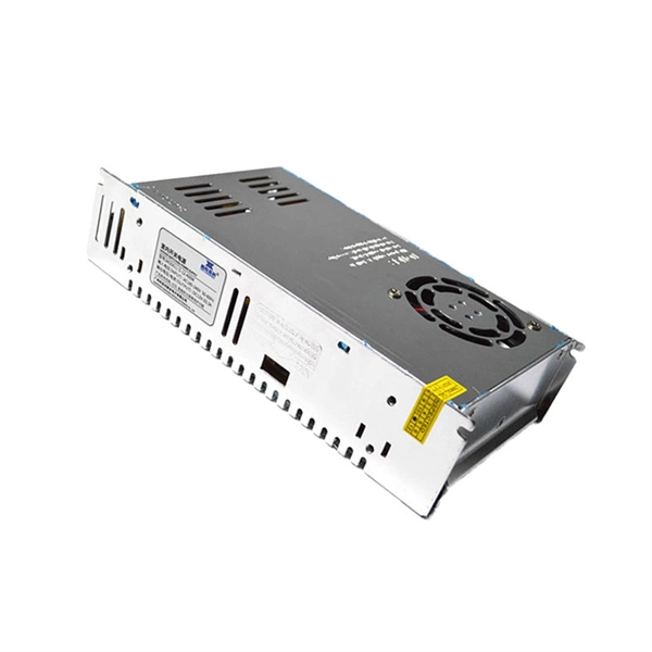 Offshore Price Optical Transmitter QSFP PDF preview