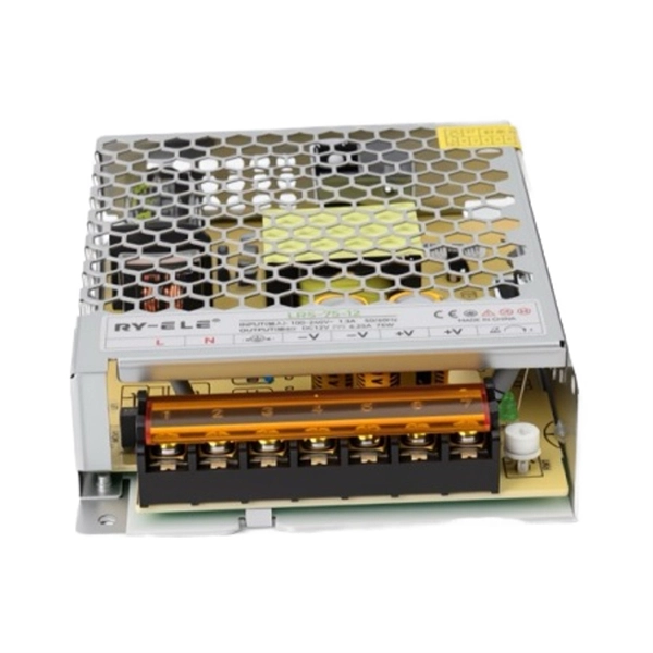 Positioning of Embedded Parts in Communication Tower Foundations PDF preview
