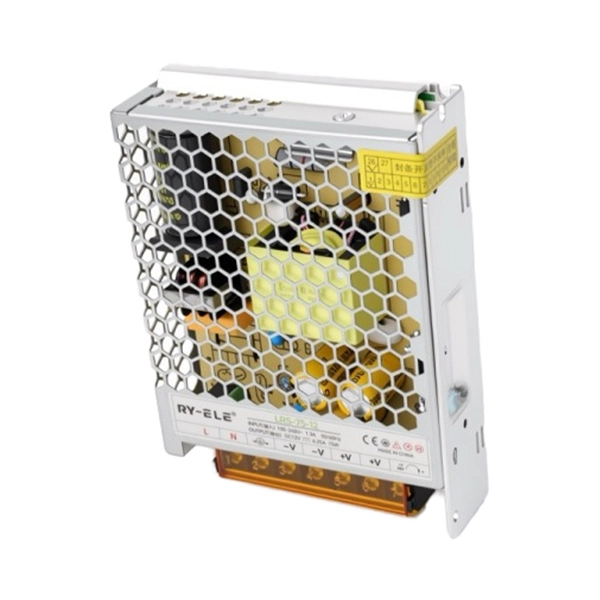 Laser emitter laser diode