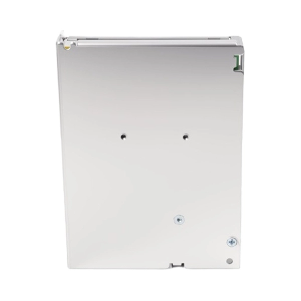 400G optical module lifespan