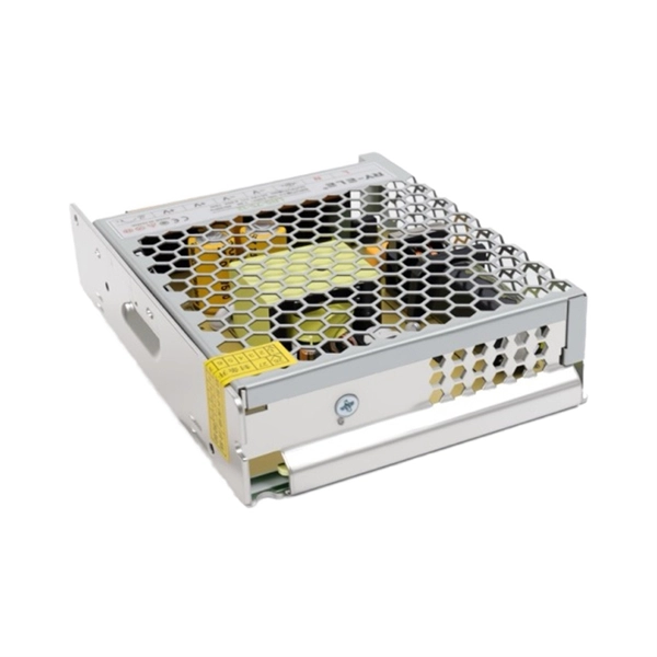 1kV busbar junction box PDF preview