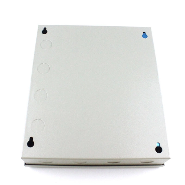 CFP8100G from an Israeli manufacturer PDF preview