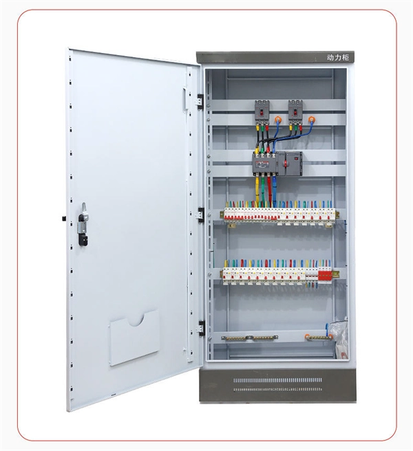 Cable tray bending prevention PDF preview