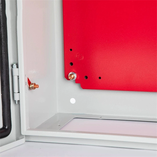 Ethernet optical modules with different wavelengths