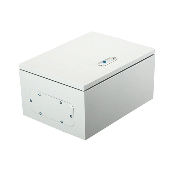 Optical modules and ordinary optical ports