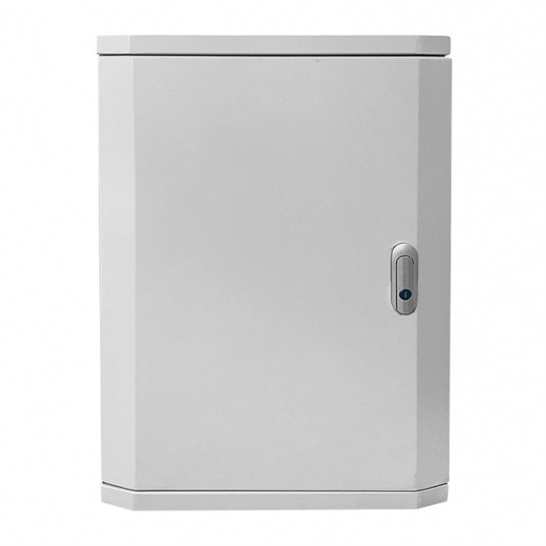 Fire-proof explosion-proof junction box and distribution box PDF preview