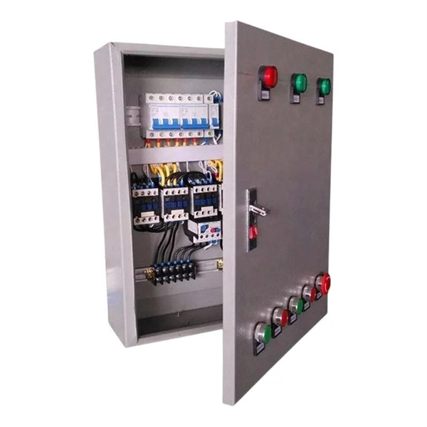 Latest News on Fiber Optic Cables in 2024