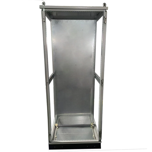 Gigabit Passive Optical Network Terminal
