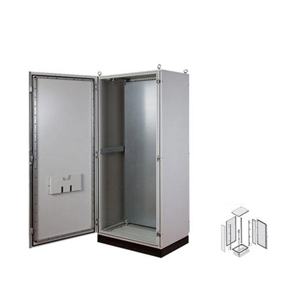 What pass rate is considered high for relay protection 