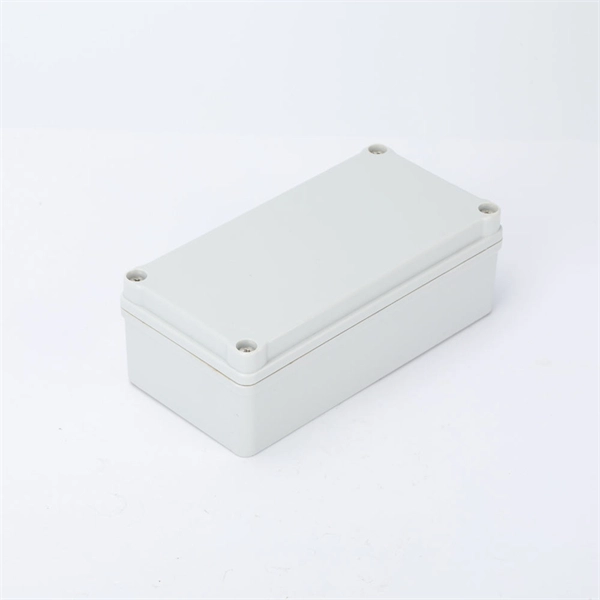 1250 Multimode Optical Module PDF preview