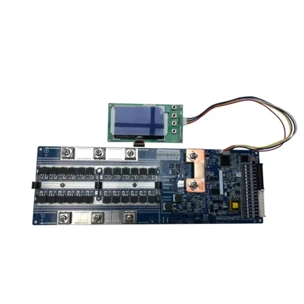 Industrial Ethernet Fiber Optic Cable Junction Box 24 Cores 
