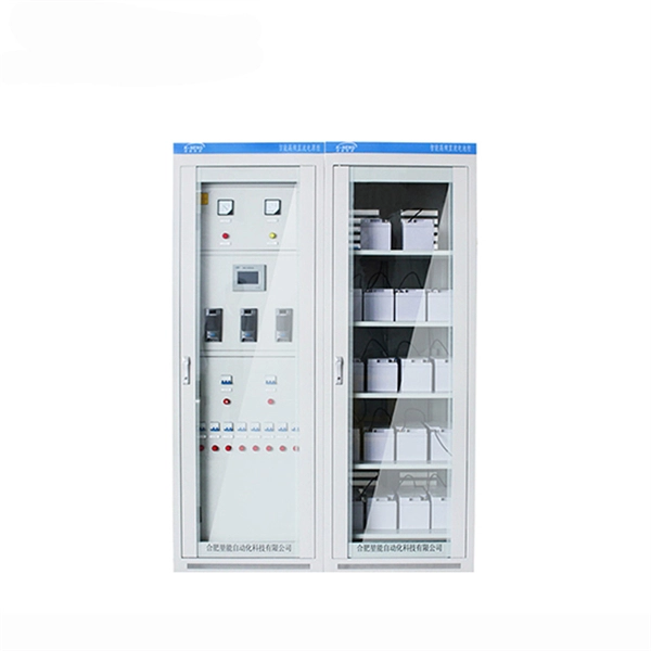 Compatible DML Enterprise-Grade Optical Router Chilean Supplier PDF preview