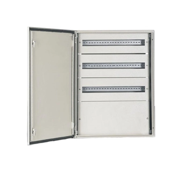 Recommended 5G Network Cabinets in Guatemala PDF preview