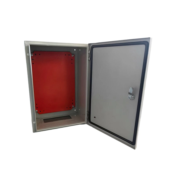 Nepal Fiber Optic Adapter Supplier
