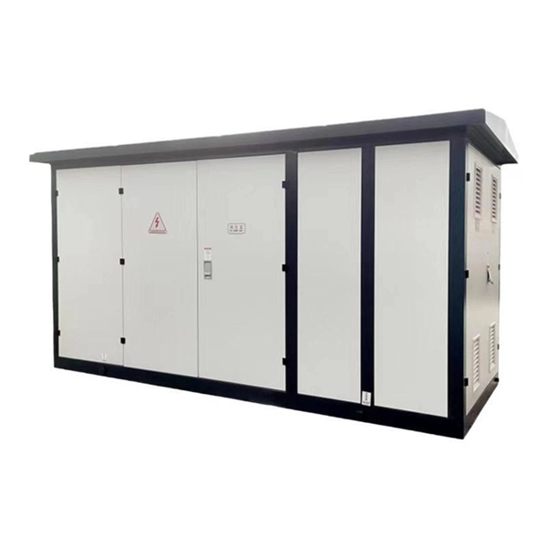 Fireproof cable trays in Saudi Arabia and Albania PDF preview